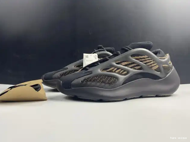 hype GY0189 V3 ADIDAS YEEZY 700 0610